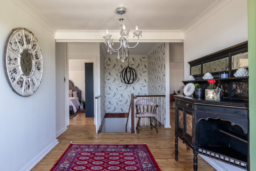 7 Bedroom Property for Sale in Old Place Western Cape